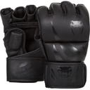 Venum MMA Gloves Challenger