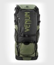 Venum Backpack Challenger Xtrem Evo