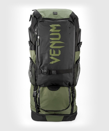 [VENUM-03831-200-GR-S] Venum Backpack Challenger Xtrem Evo