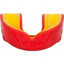 Venum Mouthguard Challenger
