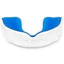 Venum Mouthguard Challenger