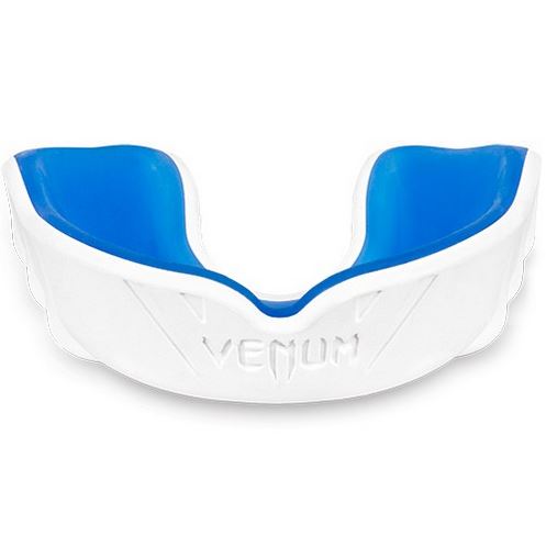 [EU-VENUM-0617-W-B] Venum Mouthguard Challenger