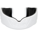 Venum Mouthguard Challenger