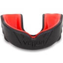 Venum Mouthguard Challenger