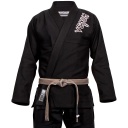 Venum BJJ Gi Contender 2.0