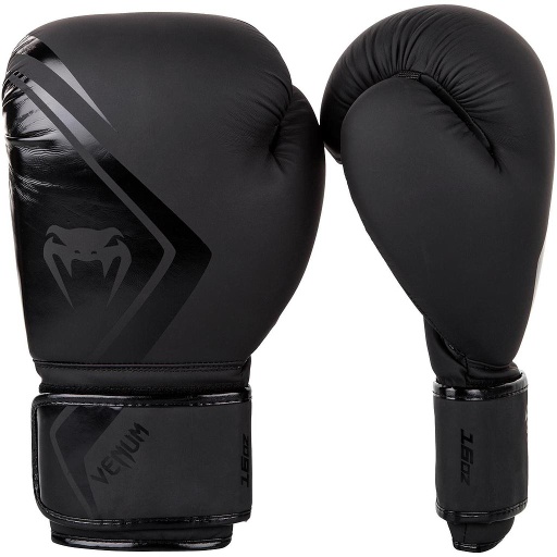 Venum Boxhandschuhe Contender 2.0