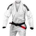 Venum BJJ Gi Contender Evo