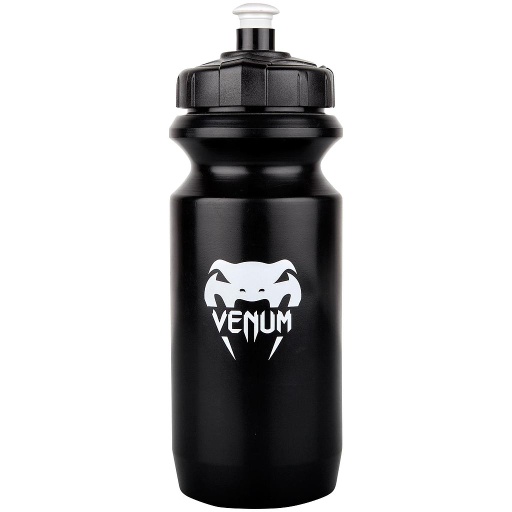 [VENUM-03389-S] Venum Contender Trinkflasche