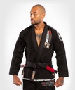 Venum Elite BJJ-Gi