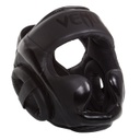 Venum Headgear Elite