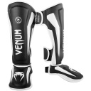 Venum Shin Guard Elite