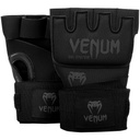 Venum Gel Kontact Innenhandschuhe