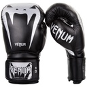 Venum Giant 3.0 Boxhandschuhe