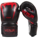 Venum Giant 3.0 Boxhandschuhe