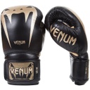 Venum Boxing Gloves Giant 3.0