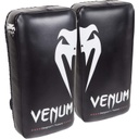 Venum Giant Thai Pads