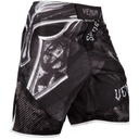 Venum Gladiator 3.0 Fightshorts