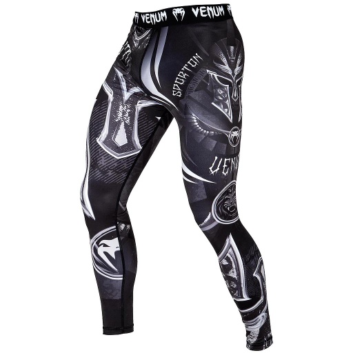 Venum Compression Pants Gladiator 3.0