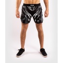 Venum Fight Shorts Gladiator 4.0