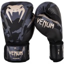 Venum Boxing Gloves Impact