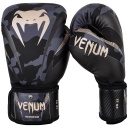 Venum Impact Boxhandschuhe