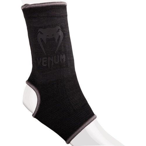 Venum Ankle Guards