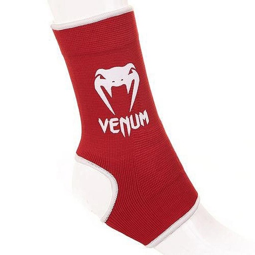 Venum Ankle Guards