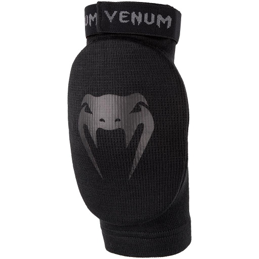 Venum Elbow Protectors Kontact 