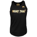 Venum Tank Top Muay Thai VT