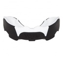 Venum Mouthguard Predator, Black-White