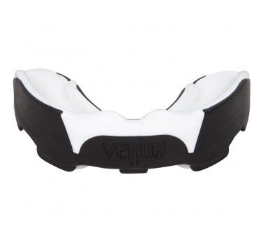 [EU-VENUM-0621-S-W] Venum Mouthguard Predator