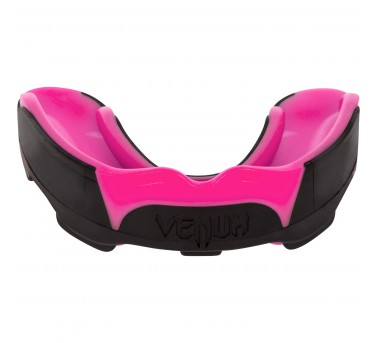 [VENUM-02574-113-S-P] Venum Mouthguard Predator