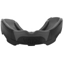 Venum Mouthguard Predator