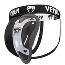 Venum Silver Series Competitor Tiefschutz
