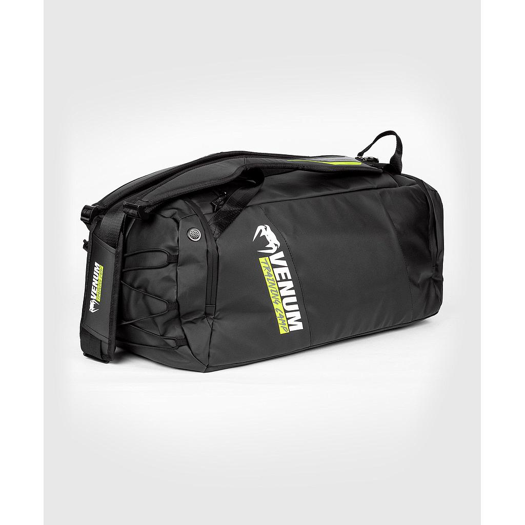 Venum Training Camp 3.0 Sporttasche / Rucksack