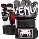 Venum MMA Gloves Undisputed 2.0 Leather 