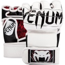 Venum MMA Gloves Undisputed 2.0 Leather