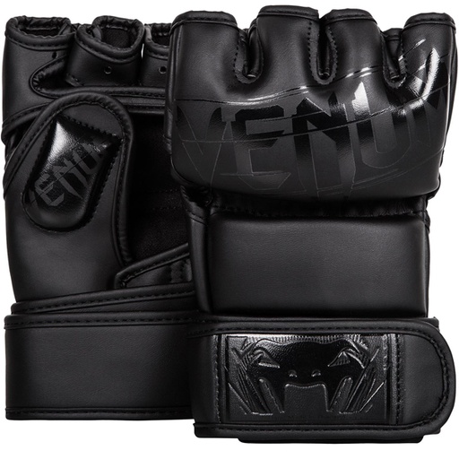 Venum MMA Handschuhe Undisputed 2.0