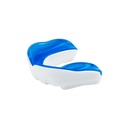 Wacoku Mouthguard Polaris Junior