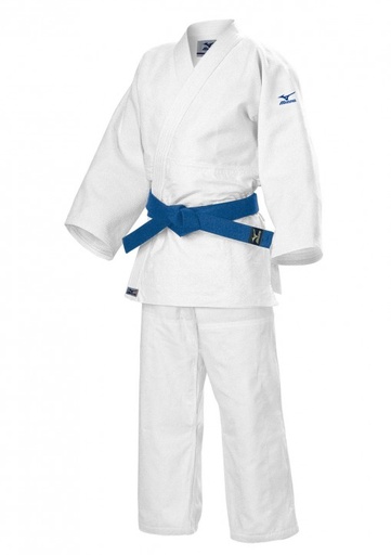 Mizuno Judo Anzug Keiko