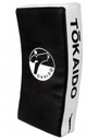 TOKAIDO Schlagpolster Kick Shield Pro