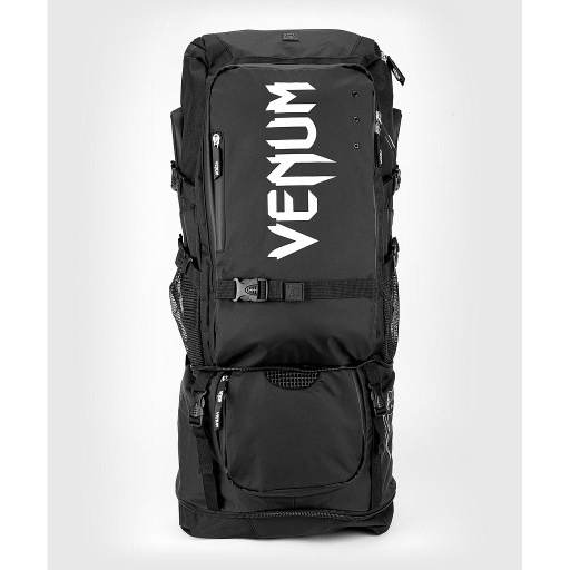 [VENUM-03831-S-W] Venum Backpack Challenger Xtrem Evo