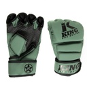 King Pro Boxing MMA Handschuhe Revo