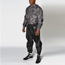 Leone Sauna Suit