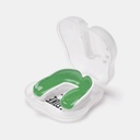 Leone Mouthguard Powerguard