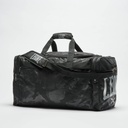 Leone Duffel Bag Camoblack