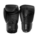 King Pro Boxing Boxhandschuhe BG8