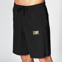 Leone Essential Shorts