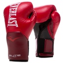 Everlast Boxhandschuhe Elite