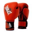 Everlast Boxing Gloves Kids Prospect